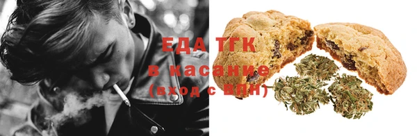 таблы Новозыбков