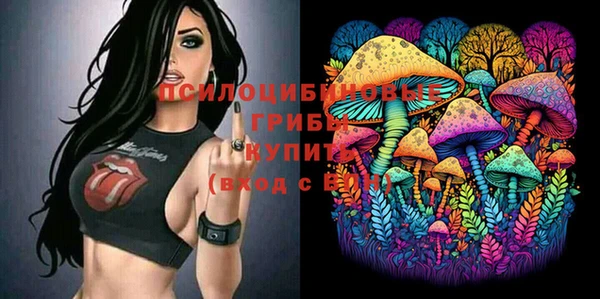 марки nbome Новокубанск