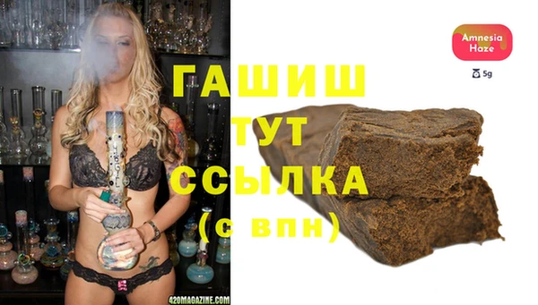 хмурый Новодвинск