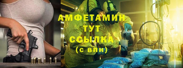 дживик Видное